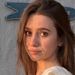 Shx, �������, 18 ���