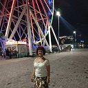 ����� 2023 ��� �� ������� ���� ����� ������