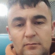 , 36 , 
