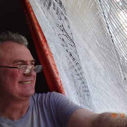 ���������, 59 ���, ��������