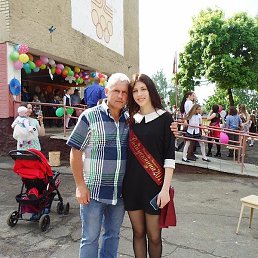 ���������, ������, 51 ���