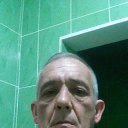 ���� ������, ���������, 54 ���� - ��������� 5 ������� 2024 � ������ ���� ����������