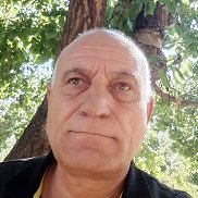 , 58 , 