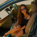 ���� ������, �����������, 46 ��� - ��������� 9 ������� 2026 � ������ ���� ����������