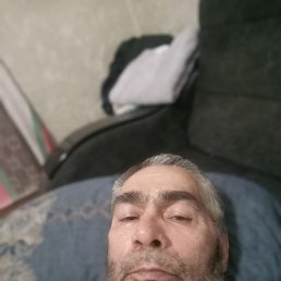 ������, 52 ����, ���������