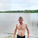 ���� �������, �����������, 36 ��� - ��������� 9 ���� 2024 � ������ ���� ����������
