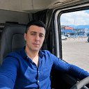 ���� Erkan, ������, 49 ��� - ��������� 10 ��� 2026 � ������ ���� ����������