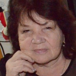 ����, ������, 68 ���