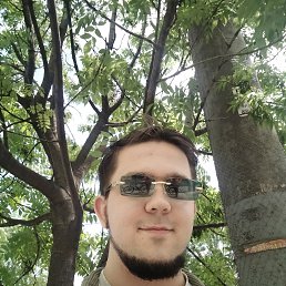 , 20, 