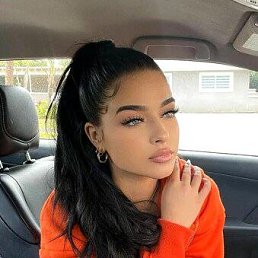 , 34, 