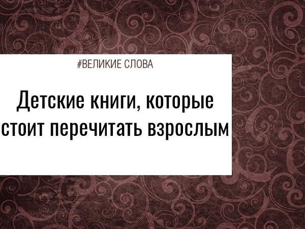 ����� ������� ������ � ������ �����.�������, ������ ����� � ����� ������, ����� ������� ����������� ...