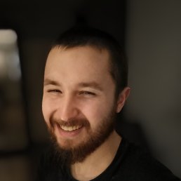 , 29, 
