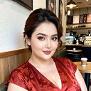 ���� ��������, ������, 41 ��� - ��������� 4 ������� 2026