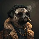 ���� ����, ���, 38 ��� - ��������� 11 ������ 2026 � ������ ���� ����������