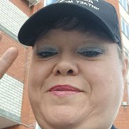 ���������, 42 ����, ������