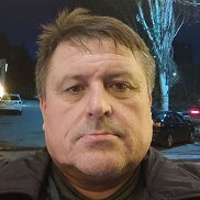Денис, 50 лет, Скрытенбург Денис, 50 лет, Скрытенбург