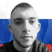  , 27 , 