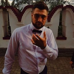 �������, ������, 35 ���