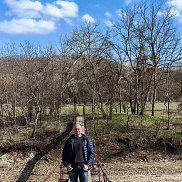 �������, 36 ���, ���������