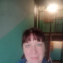 ���� ������, �����, 44 ���� - ��������� 6 ������� 2026