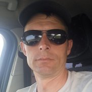 , 38 , 