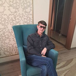 ���������, ���������, 48 ���