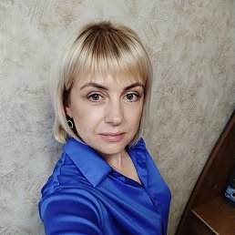 , 37, 
