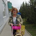 ���� ����, ������-��-����, 80 ��� - ��������� 16 ������ 2024 � ������ ���� ����������