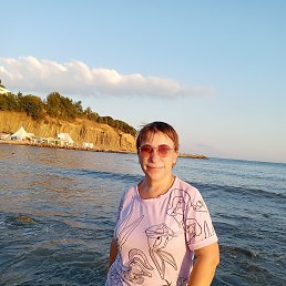 , 38, 