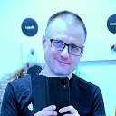 ���� �����, ������, 31 ��� - ��������� 6 ������ 2025 � ������ ������ ���������