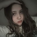 ���� ����, ������, 22 ���� - ��������� 29 ����� 2024 � ������ ���� ����������