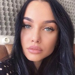 Helga, ������
