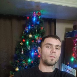 ���� ���������, �������, 31 ��� - ��������� 14 ������� 2025