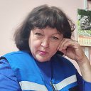 ���� Amor, �������� - ��������� 17 ������� 2025 � ������ ���� ����������