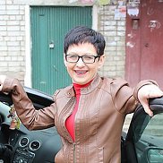 �����, , �������