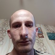 , 36 , 