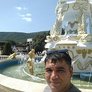 �����, 41 ���, ������