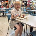 ���� ������, ������, 20 ��� - ��������� 9 ������ 2026