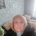 ���� �������, ������, 42 ���� - ��������� 5 ������� 2026