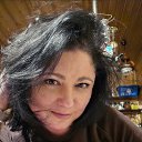 ���� �����. �� ��������!, ������ - ��������� 18 ������� 2026 � ������ ���� ����������