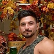 Алексей, 33 года, Сочи Алексей, 33 года, Сочи