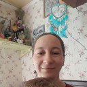 ���� �������, �����, 35 ��� - ��������� 2 ��� 2025 � ������ ���� ����������