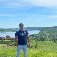 ����� �������, 35 ���, ������