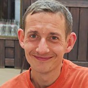 ����, 40 ���, ������-��-����