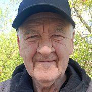 �������, 64 ����, ����