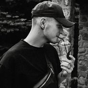 �va�o��, 44 ����, ���������