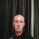 ���� ����, �����-���������, 51 ��� - ��������� 27 ������ 2023