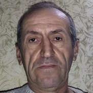 ������, 58 ���, �������