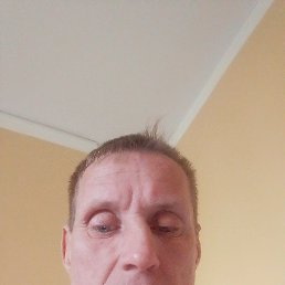  , 48, 