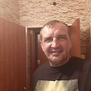 ���� ������, ������, 47 ��� - ��������� 13 ������� 2024